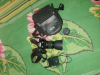 Canon 1100d